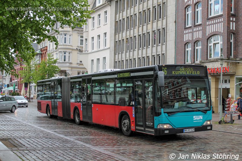 31) 0522-21,VHH-SWN,JNS.jpg